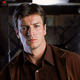 Image for article titled The 10 Most Defining Performances in the History of Genre Television
